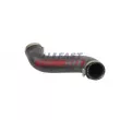 Gaine de suralimentation FAST FT01213 - Visuel 2