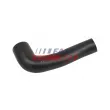 Gaine de suralimentation FAST FT01215 - Visuel 1