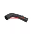Gaine de suralimentation FAST FT01215 - Visuel 2