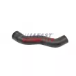 Gaine de suralimentation FAST FT01216 - Visuel 1