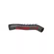 Gaine de suralimentation FAST FT01216 - Visuel 2