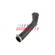 Gaine de suralimentation FAST FT01217 - Visuel 1