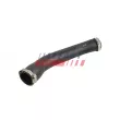 Gaine de suralimentation FAST FT01217 - Visuel 2