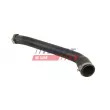 Gaine de suralimentation FAST FT01219 - Visuel 2