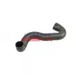 Gaine de suralimentation FAST FT01222 - Visuel 2