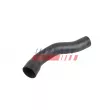 Gaine de suralimentation FAST FT01223 - Visuel 1