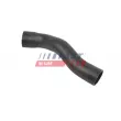 Gaine de suralimentation FAST FT01223 - Visuel 2