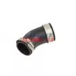 Gaine de suralimentation FAST FT01224 - Visuel 1