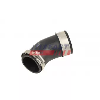 Gaine de suralimentation FAST FT01224
