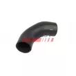Gaine de suralimentation FAST FT01225 - Visuel 1