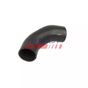 Gaine de suralimentation FAST FT01225