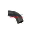 Gaine de suralimentation FAST FT01225 - Visuel 2