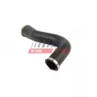 Gaine de suralimentation FAST FT01226 - Visuel 2