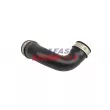 Gaine de suralimentation FAST FT01227 - Visuel 2