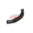Gaine de suralimentation FAST FT01228 - Visuel 1