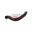 Gaine de suralimentation FAST FT01228 - Visuel 2
