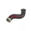 Gaine de suralimentation FAST FT01229 - Visuel 1