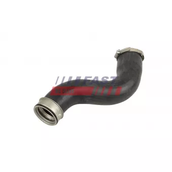 Gaine de suralimentation FAST FT01229