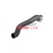 Gaine de suralimentation FAST FT01230 - Visuel 2