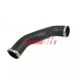 Gaine de suralimentation FAST FT01231