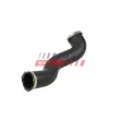Gaine de suralimentation FAST FT01231 - Visuel 2