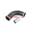Gaine de suralimentation FAST FT01232 - Visuel 1
