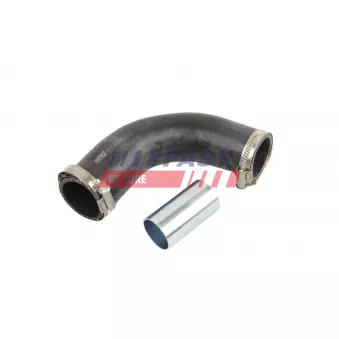 Gaine de suralimentation FAST FT01232