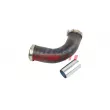 Gaine de suralimentation FAST FT01232 - Visuel 2