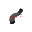 Gaine de suralimentation FAST FT01234 - Visuel 1