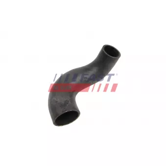 Gaine de suralimentation FAST FT01234