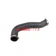 Gaine de suralimentation FAST FT01236 - Visuel 1