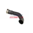 Gaine de suralimentation FAST FT01237 - Visuel 2