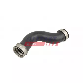 Gaine de suralimentation FAST FT01243