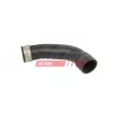 Gaine de suralimentation FAST FT01244 - Visuel 2