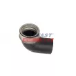 Gaine de suralimentation FAST FT01245 - Visuel 1