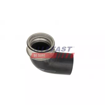 Gaine de suralimentation FAST FT01245