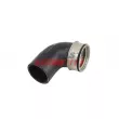 Gaine de suralimentation FAST FT01245 - Visuel 2