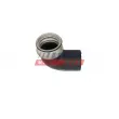 Gaine de suralimentation FAST FT01246 - Visuel 1