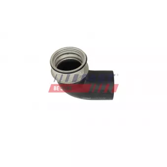 Gaine de suralimentation FAST FT01246