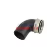 Gaine de suralimentation FAST FT01246 - Visuel 2