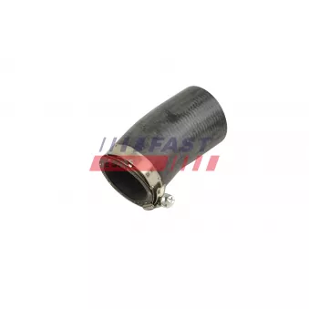 Gaine de suralimentation FAST FT01248