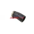 Gaine de suralimentation FAST FT01248 - Visuel 2