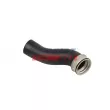Gaine de suralimentation FAST FT01251 - Visuel 1