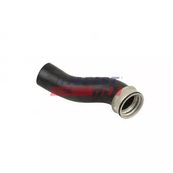 Gaine de suralimentation FAST FT01251