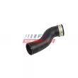 Gaine de suralimentation FAST FT01251 - Visuel 2