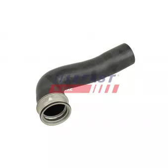 Gaine de suralimentation FAST FT01252