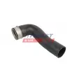 Gaine de suralimentation FAST FT01252 - Visuel 2