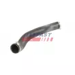Gaine de suralimentation FAST FT01258 - Visuel 1