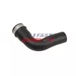 Gaine de suralimentation FAST FT01261 - Visuel 1
