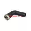 Gaine de suralimentation FAST FT01261 - Visuel 2